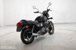 1982 Suzuki GSX750 - UTEN MINSTEPRIS!