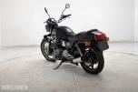 1982 Suzuki GSX750 - UTEN MINSTEPRIS!