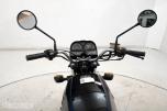 1982 Suzuki GSX750 - UTEN MINSTEPRIS!