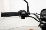 1982 Suzuki GSX750 - UTEN MINSTEPRIS!