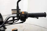 1982 Suzuki GSX750 - UTEN MINSTEPRIS!