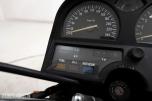 1982 Suzuki GSX750 - UTEN MINSTEPRIS!