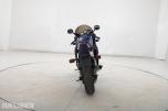 1986 Suzuki GSX R1100 - UTEN MINSTEPRIS!