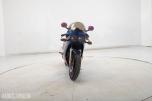 1986 Suzuki GSX R1100 - UTEN MINSTEPRIS!