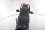 1986 Suzuki GSX R1100 - UTEN MINSTEPRIS!