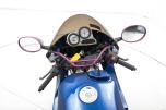 1986 Suzuki GSX R1100 - UTEN MINSTEPRIS!