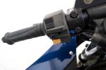 1986 Suzuki GSX R1100 - UTEN MINSTEPRIS!
