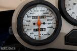 1986 Suzuki GSX R1100 - UTEN MINSTEPRIS!