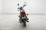1975 Kawasaki 900 Z1 - INGEN MINSTEPRIS!
