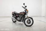 1975 Kawasaki 900 Z1 - INGEN MINSTEPRIS!