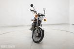 1975 Kawasaki 900 Z1 - INGEN MINSTEPRIS!