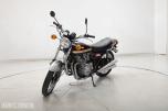 1975 Kawasaki 900 Z1 - INGEN MINSTEPRIS!