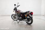 1975 Kawasaki 900 Z1 - INGEN MINSTEPRIS!