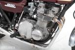 1975 Kawasaki 900 Z1 - INGEN MINSTEPRIS!