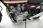 1975 Kawasaki 900 Z1 - INGEN MINSTEPRIS!