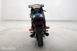 1985 Suzuki GSX1100EF - UTEN MINSTEPRIS!