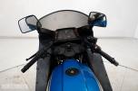 1985 Suzuki GSX1100EF - UTEN MINSTEPRIS!