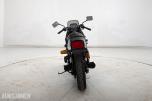 1985 Suzuki GSX 750 E - UTEN MINSTEPRIS!
