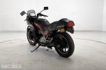 1985 Suzuki GSX 750 E - UTEN MINSTEPRIS!