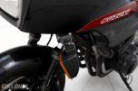 1985 Suzuki GSX 750 E - UTEN MINSTEPRIS!