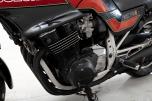 1985 Suzuki GSX 750 E - UTEN MINSTEPRIS!
