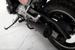 1985 Suzuki GSX 750 E - UTEN MINSTEPRIS!