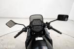1985 Suzuki GSX 750 E - UTEN MINSTEPRIS!