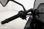 1985 Suzuki GSX 750 E - UTEN MINSTEPRIS!