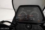 1985 Suzuki GSX 750 E - UTEN MINSTEPRIS!