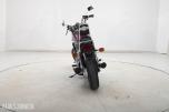Honda Shadow VF 1100 - INGEN MINSTEPRIS! 