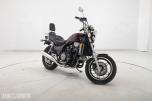 Honda Shadow VF 1100 - INGEN MINSTEPRIS! 