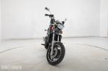 Honda Shadow VF 1100 - INGEN MINSTEPRIS! 