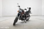 Honda Shadow VF 1100 - INGEN MINSTEPRIS! 