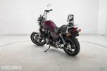 Honda Shadow VF 1100 - INGEN MINSTEPRIS! 