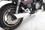 Honda Shadow VF 1100 - INGEN MINSTEPRIS! 