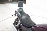 Honda Shadow VF 1100 - INGEN MINSTEPRIS! 