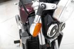 Honda Shadow VF 1100 - INGEN MINSTEPRIS! 