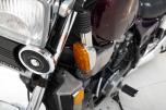Honda Shadow VF 1100 - INGEN MINSTEPRIS! 