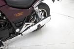 Honda Shadow VF 1100 - INGEN MINSTEPRIS! 