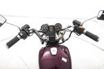 Honda Shadow VF 1100 - INGEN MINSTEPRIS! 