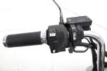 Honda Shadow VF 1100 - INGEN MINSTEPRIS! 