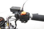 Honda Shadow VF 1100 - INGEN MINSTEPRIS! 