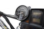 Honda Shadow VF 1100 - INGEN MINSTEPRIS! 