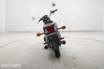 1981 Suzuki GSX750 - UTEN MINSTEPRIS!