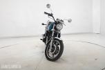 1981 Suzuki GSX750 - UTEN MINSTEPRIS!