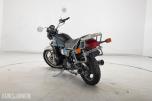 1981 Suzuki GSX750 - UTEN MINSTEPRIS!