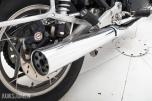 1981 Suzuki GSX750 - UTEN MINSTEPRIS!