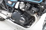 1981 Suzuki GSX750 - UTEN MINSTEPRIS!