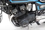 1981 Suzuki GSX750 - UTEN MINSTEPRIS!