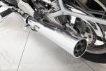 1981 Suzuki GSX750 - UTEN MINSTEPRIS!